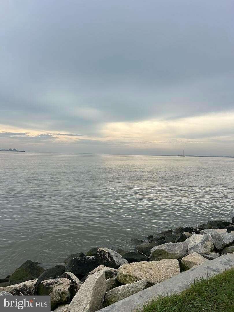 0.27 Acres of Residential Land for Sale in Middletown, Delaware