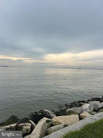 0.27 Acres of Residential Land for Sale in Middletown, Delaware