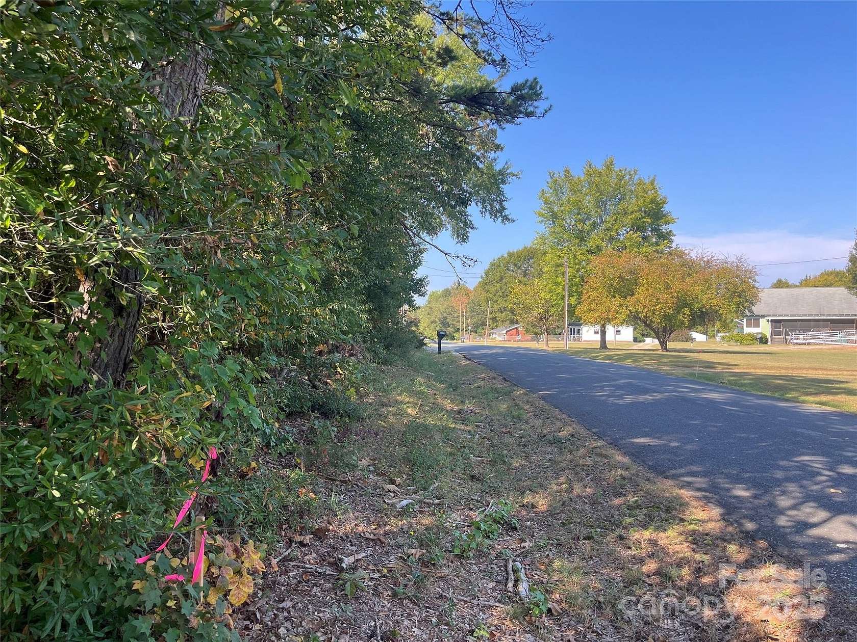 0.37 Acres of Land for Sale in Kannapolis, North Carolina