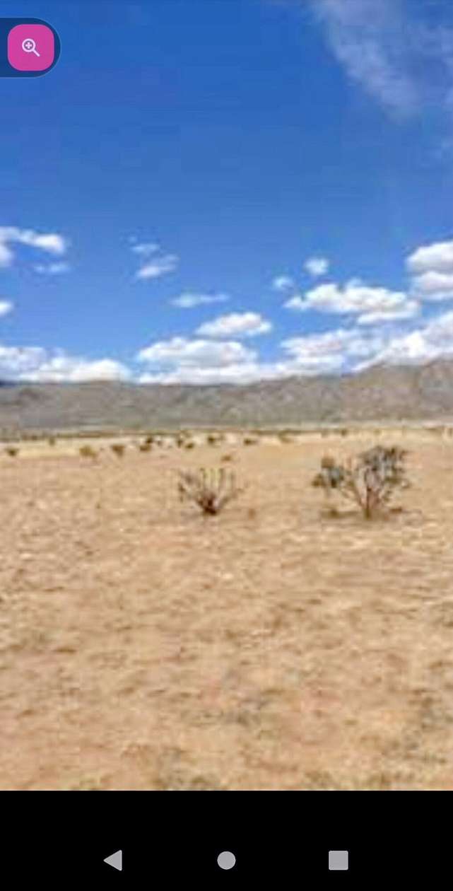 12 Acres of Land for Sale in Rio Communities, New Mexico