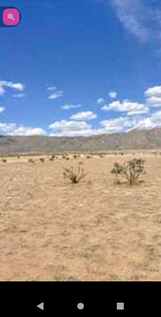 12 Acres of Land for Sale in Rio Communities, New Mexico