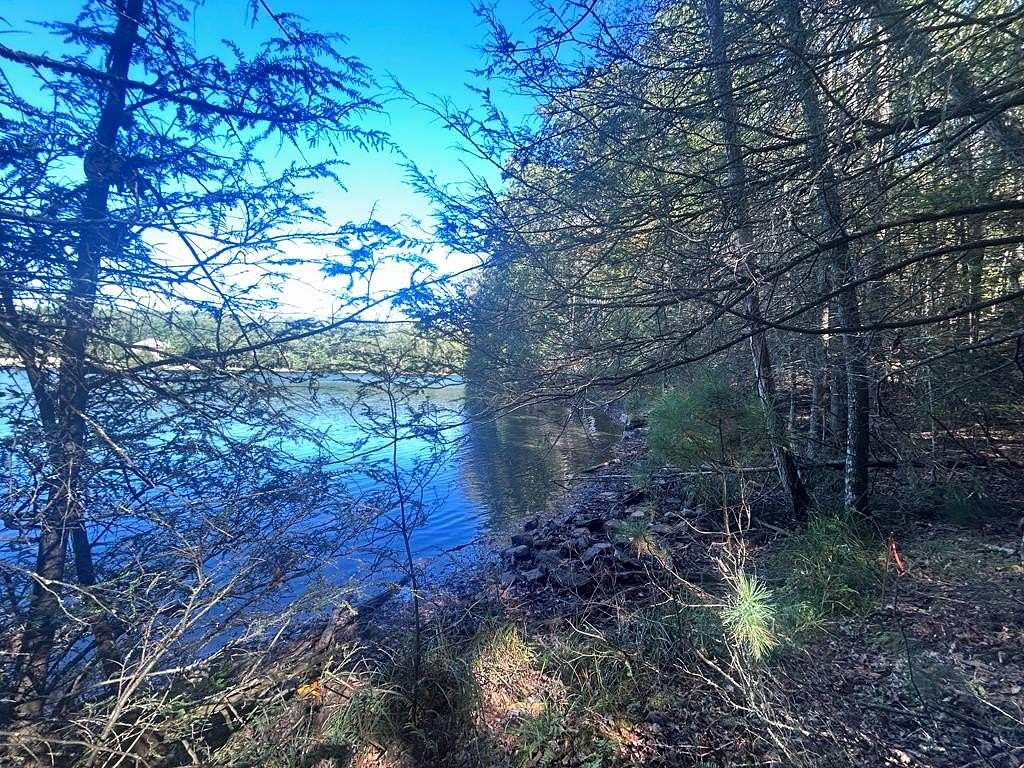 0.27 Acres of Land for Sale in Daniels, West Virginia