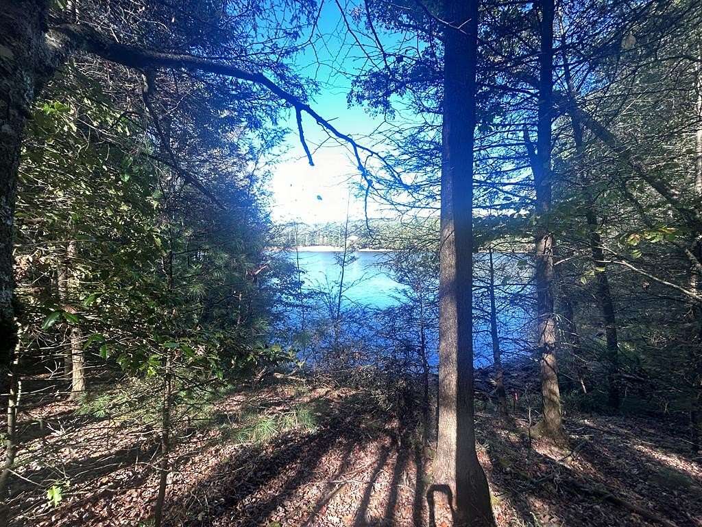 0.21 Acres of Land for Sale in Daniels, West Virginia