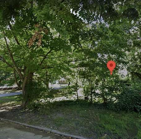 0.2 Acres of Land for Sale in Niles, Michigan