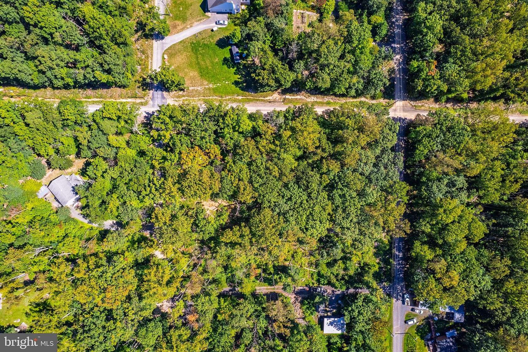 0.27 Acres of Land for Sale in Winchester, Virginia