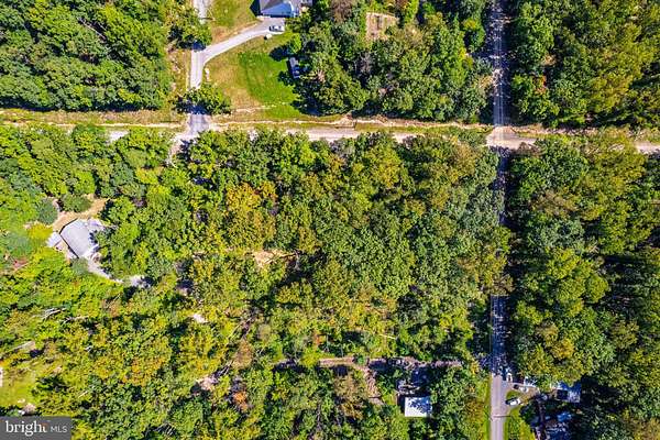 0.27 Acres of Land for Sale in Winchester, Virginia