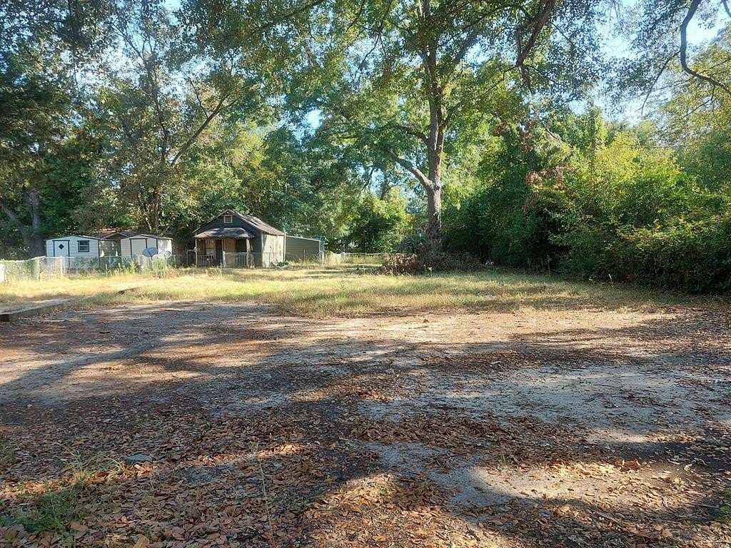 0.39 Acres of Land for Sale in Columbus, Georgia