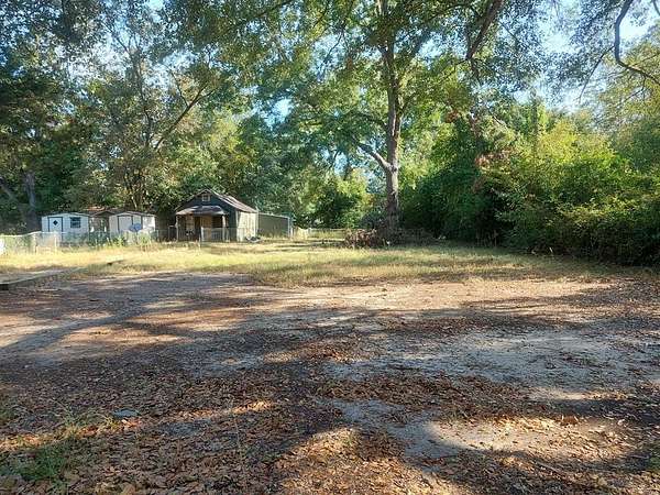 0.39 Acres of Land for Sale in Columbus, Georgia
