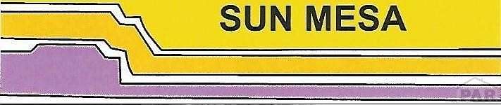 1.52 Acres of Land for Sale in Pueblo, Colorado