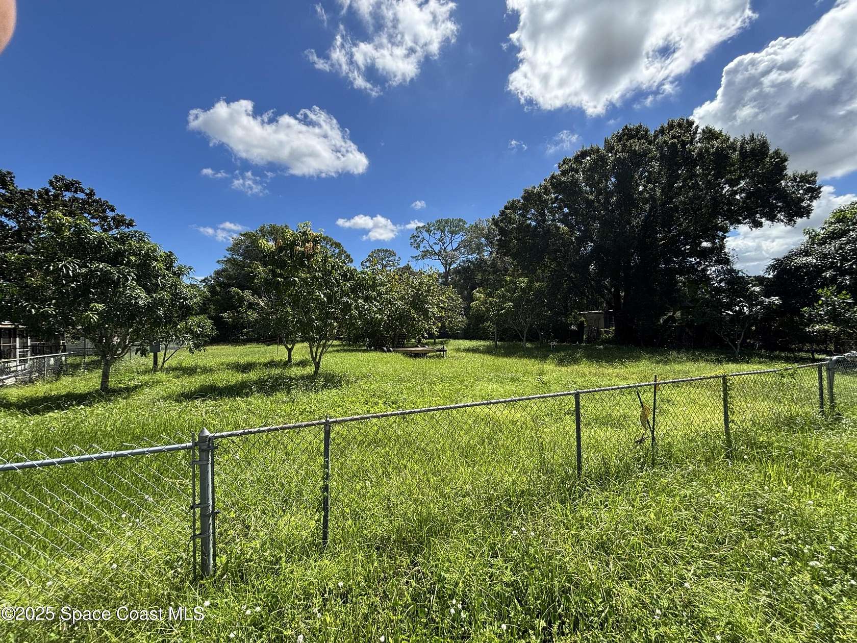 0.32 Acres of Residential Land for Sale in Melbourne, Florida
