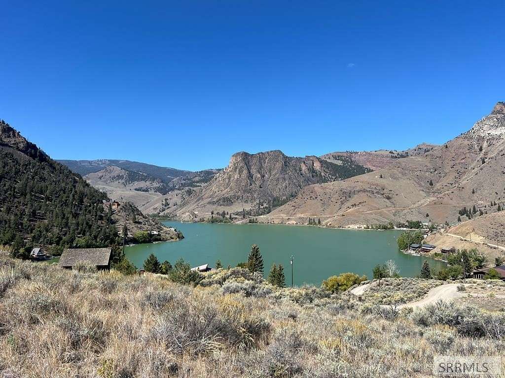0.28 Acres of Land for Sale in Salmon, Idaho