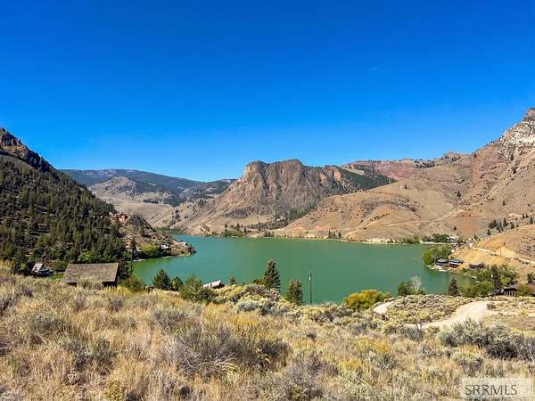 0.28 Acres of Land for Sale in Salmon, Idaho