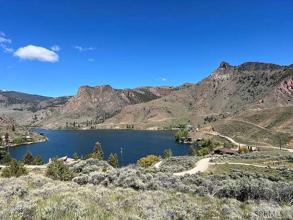 0.28 Acres of Land for Sale in Salmon, Idaho
