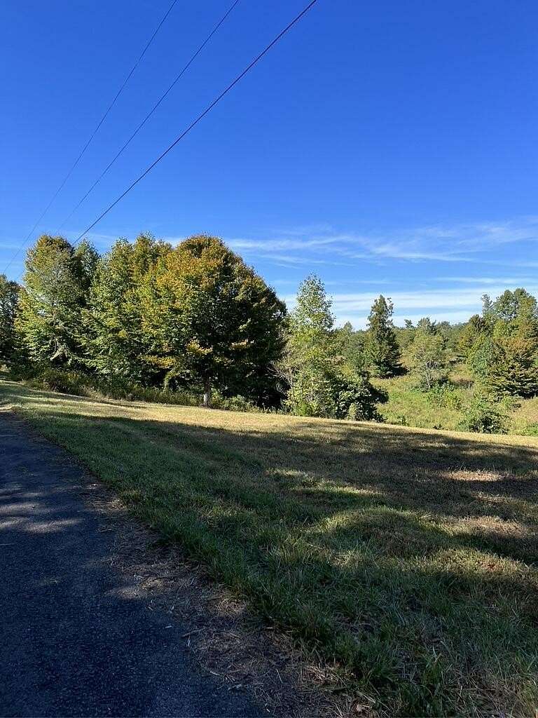 0.84 Acres of Land for Sale in Jamestown, Kentucky