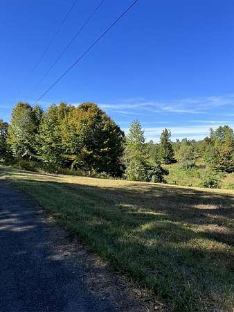 0.84 Acres of Land for Sale in Jamestown, Kentucky