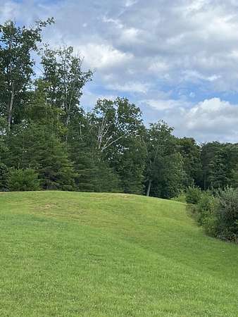 1 Acre of Residential Land for Sale in Jamestown, Kentucky