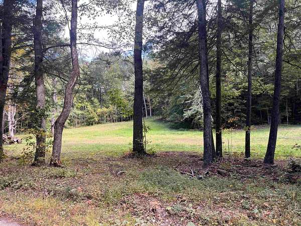 5 Acres of Residential Land for Sale in Langdon, New Hampshire