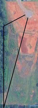 3 Acres of Residential Land for Sale in Madison, Alabama