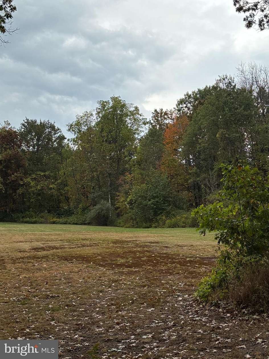 4 Acres of Residential Land for Sale in Ringtown, Pennsylvania