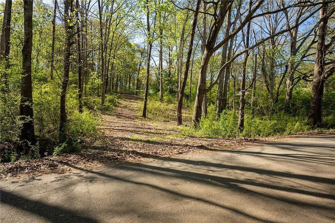 0.42 Acres of Land for Sale in Anderson, South Carolina