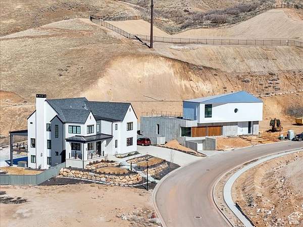 0.39 Acres of Residential Land for Sale in Lehi, Utah