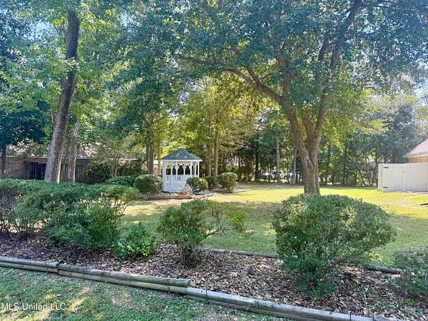 0.25 Acres of Residential Land for Sale in Diamondhead, Mississippi