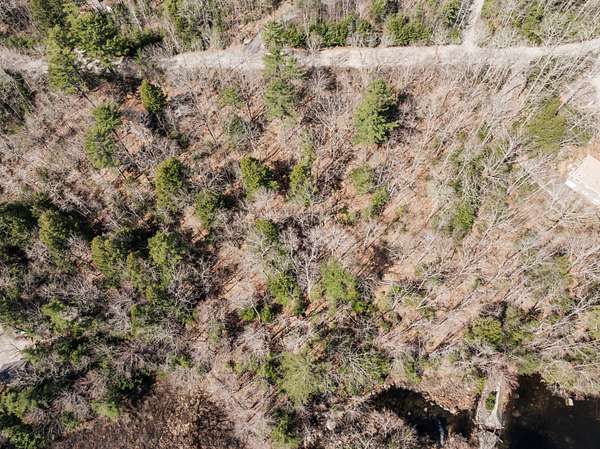 1.3 Acres of Residential Land for Sale in Surry, Maine