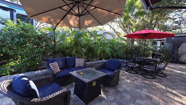 0.06 Acres of Land for Sale in Lake Wales, Florida