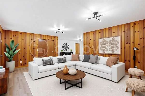 2.6 Acres of Residential Land with Home for Sale in Pownal, Vermont