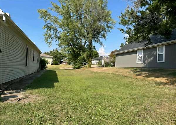 0.07 Acres of Land for Sale in St. Joseph, Missouri
