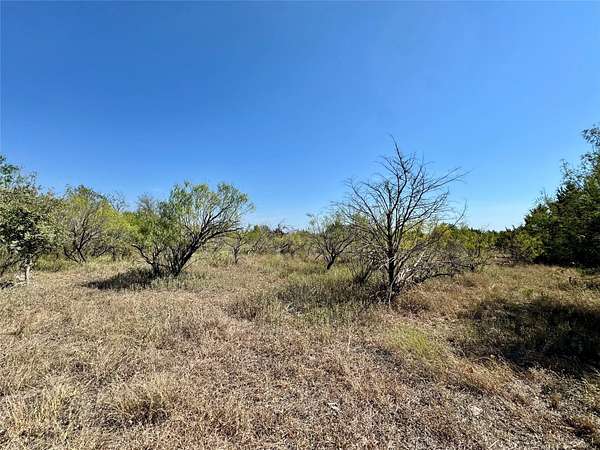 50 Acres of Land for Sale in Austin, Texas