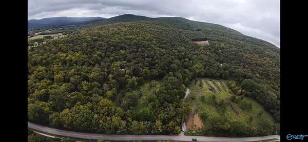 92 Acres of Land for Sale in Owens Cross Roads, Alabama