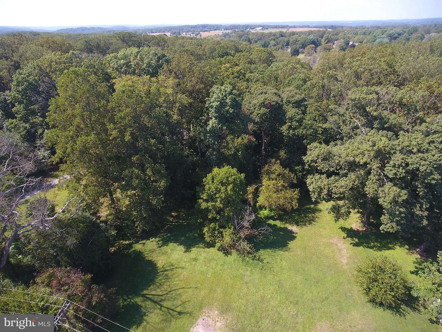 0.82 Acres of Residential Land for Sale in Phoenix, Maryland