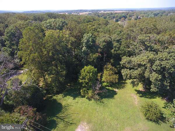 0.82 Acres of Residential Land for Sale in Phoenix, Maryland