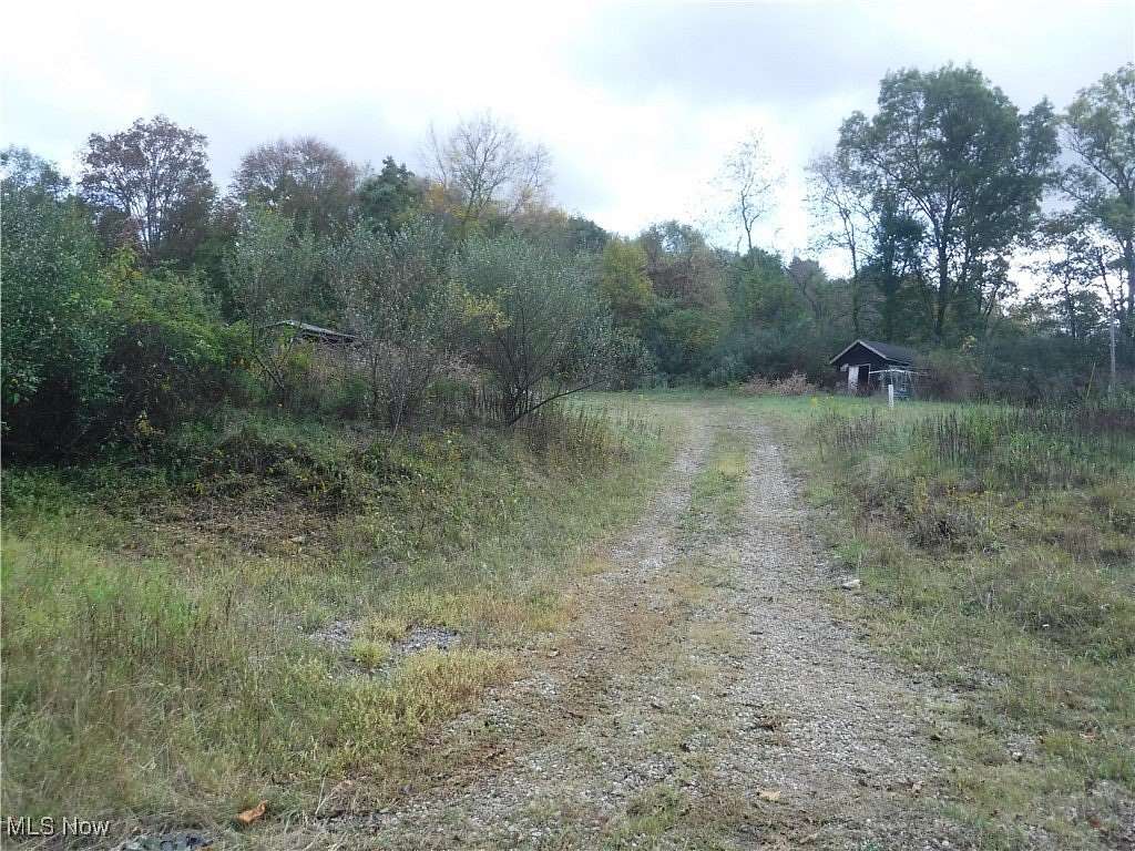 5 Acres of Land for Sale in Warsaw, Ohio
