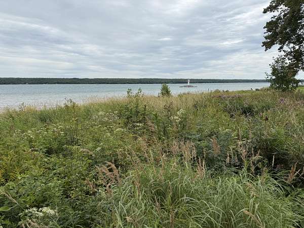 1.34 Acres of Land for Sale in Sault Ste. Marie, Michigan