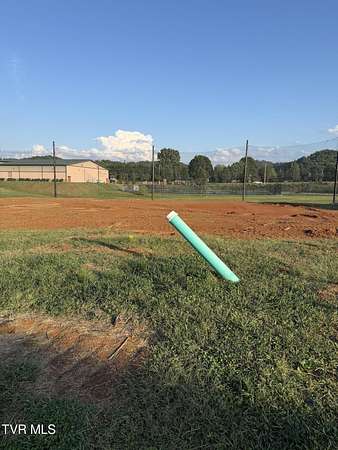 Residential Land for Sale in Bristol, Tennessee