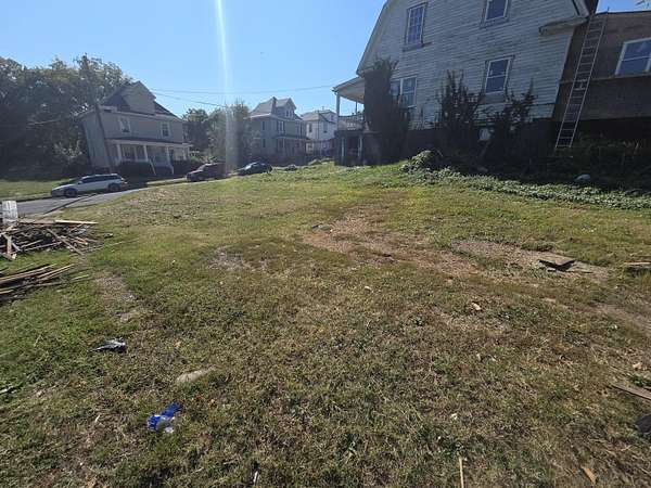 0.1 Acres of Land for Sale in Roanoke, Virginia