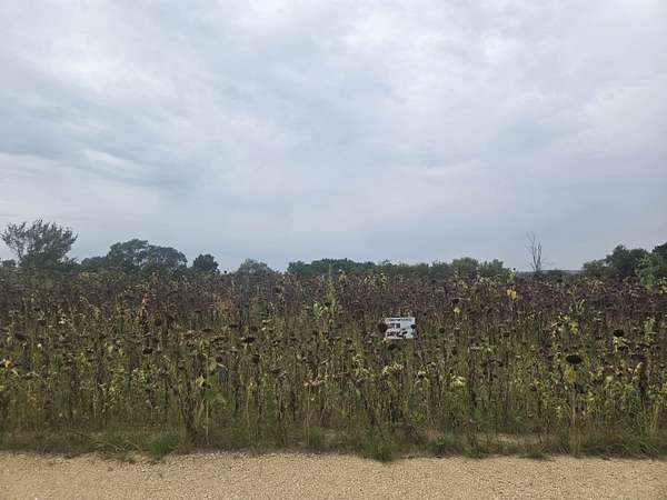 2 Acres of Residential Land for Sale in Mineral Point, Wisconsin