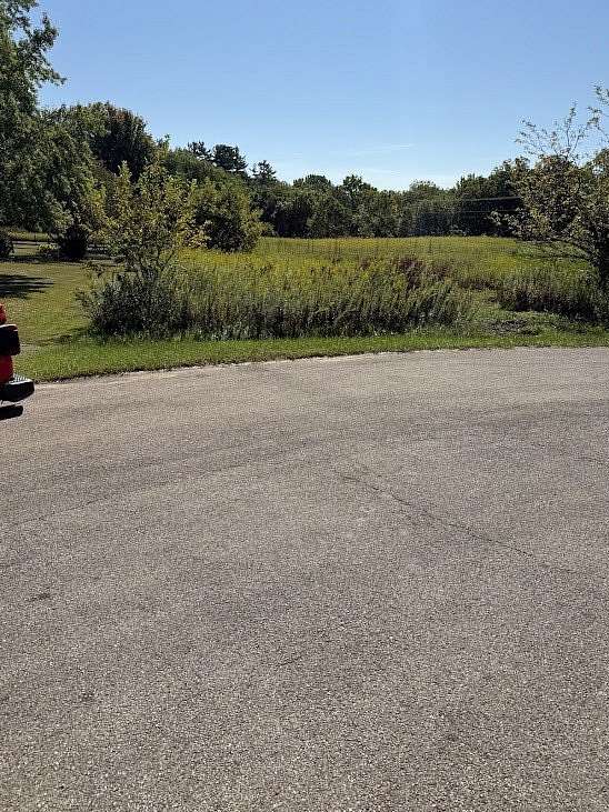 1 Acre of Land for Sale in St Charles, Illinois