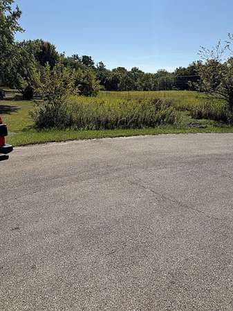 1 Acre of Land for Sale in St Charles, Illinois