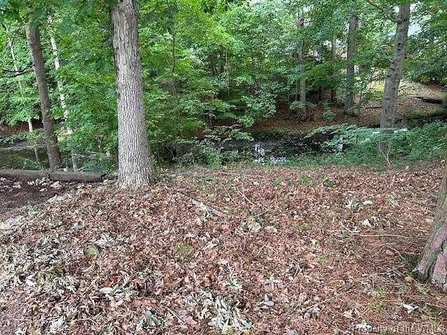 0.88 Acres of Residential Land for Sale in Newport News, Virginia
