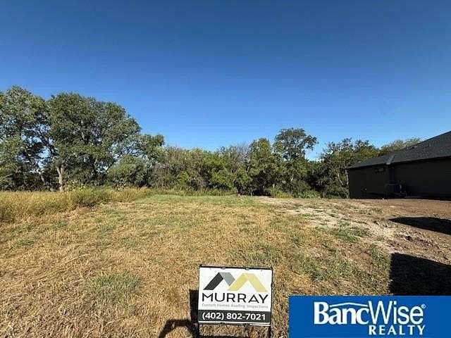 0.2 Acres of Residential Land for Sale in Lincoln, Nebraska