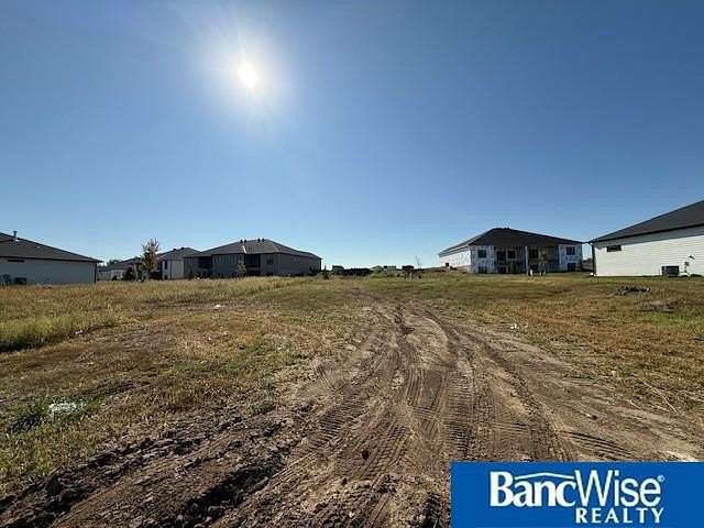 0.12 Acres of Residential Land for Sale in Lincoln, Nebraska