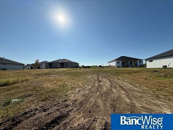 0.12 Acres of Residential Land for Sale in Lincoln, Nebraska