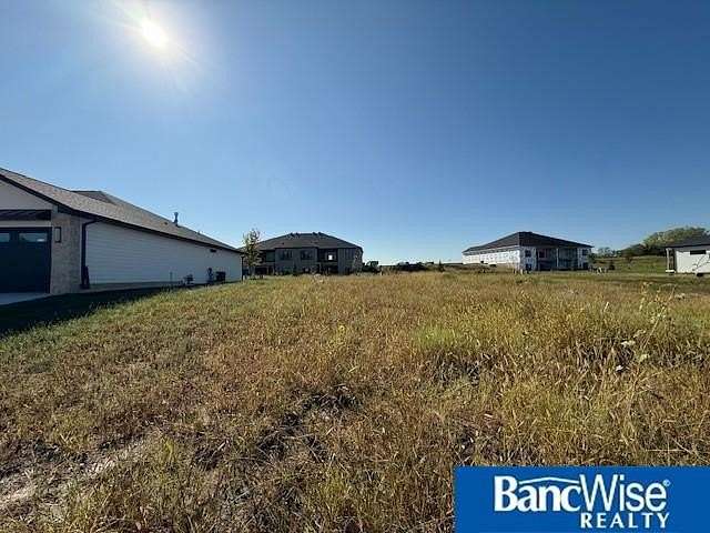 0.12 Acres of Residential Land for Sale in Lincoln, Nebraska