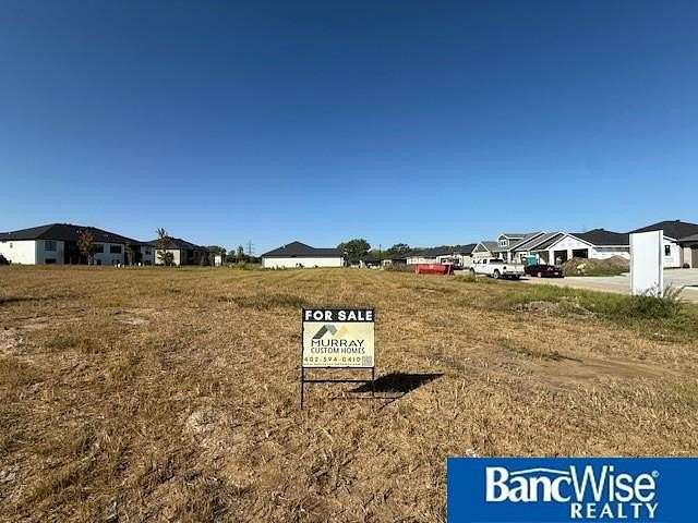 0.17 Acres of Residential Land for Sale in Lincoln, Nebraska