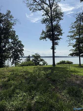 0.85 Acres of Land for Sale in Athens, Alabama