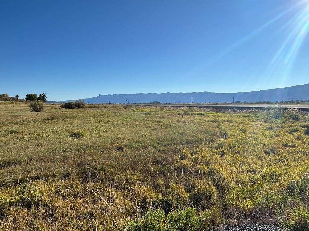 9 Acres of Land for Sale in Donnelly, Idaho