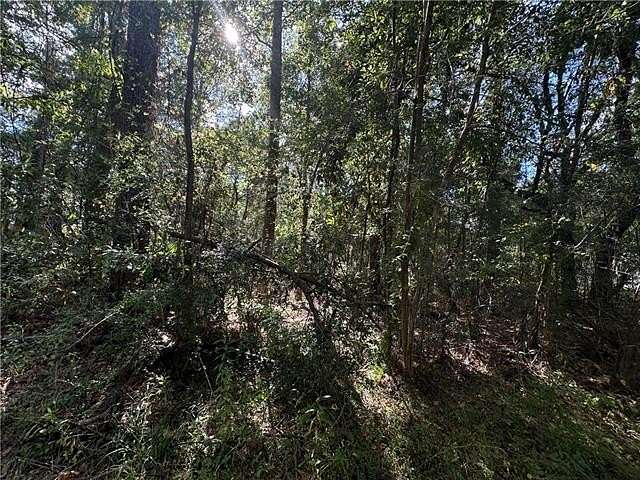 Residential Land for Sale in Covington, Louisiana